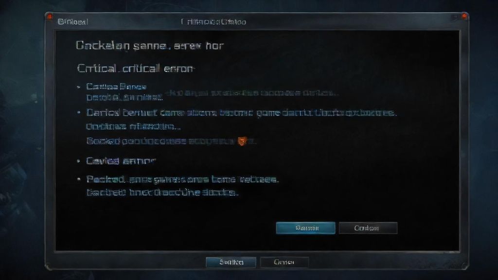 Ubisoft, Dev Hack Saldırısı Sonrası 'Rainbow Six Siege' Sunucularını Kapattı