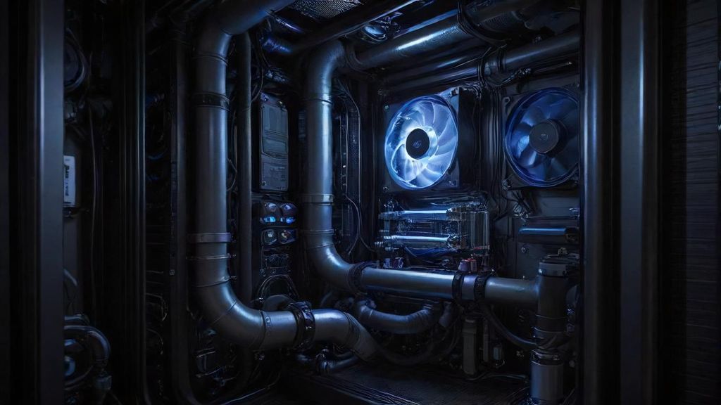 MayimFlow, Veri Merkezi Sızıntılarını Oluşmadan Durdurmak İstiyor