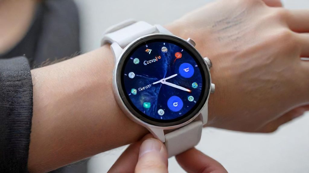 Google Pixel Watch 4: Akıllı Saatlere Bakış Açımı Değiştiren İyileştirmeler