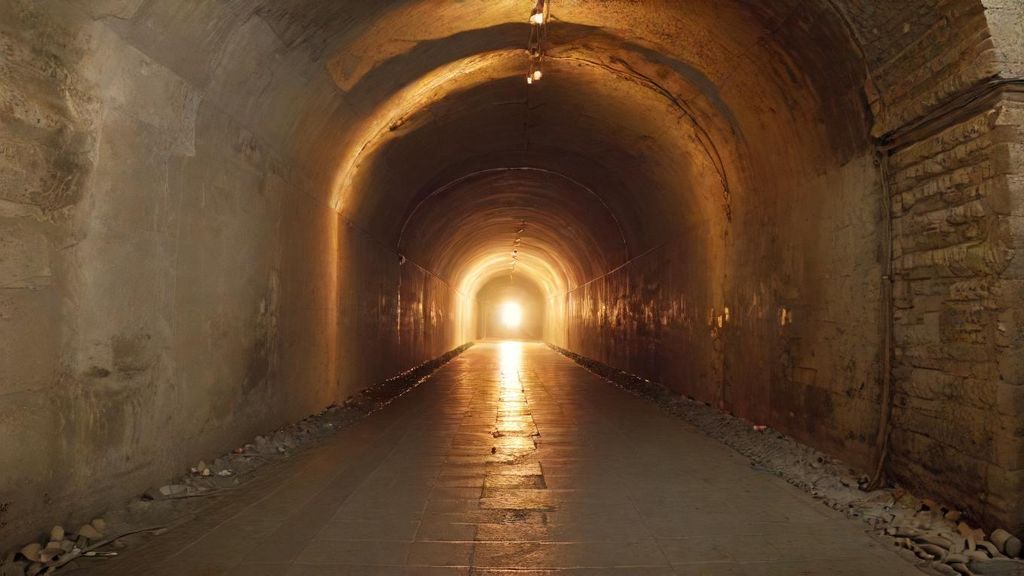 WeTransfer Kurucusunun Yeni Gizlilik Odaklı Dosya Transfer Servisi Yolda