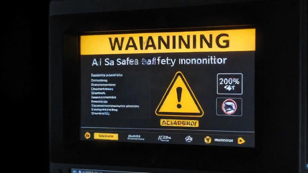 OpenAI, Yapay Zekanın Risklerini Önceden Tahmin Edecek 'Hazırlık Başkanı' Arıyor