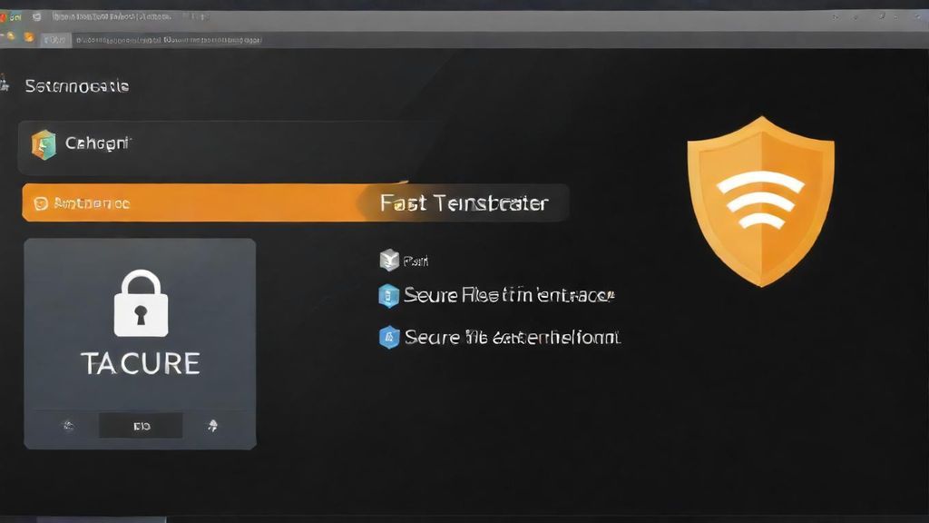 WeTransfer Kurucusu, Piyasanın Boşluğunu Doldurmak İçin Yeni Bir Dosya Transfer Hizmeti Kuruyor