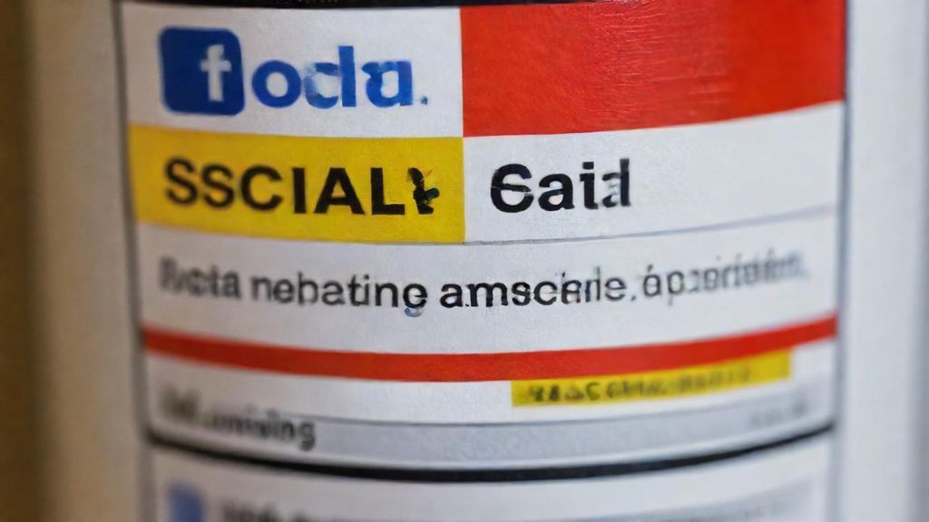 New York Eyaleti, Sosyal Medya Platformlarına 'Bağımlılık Yaratıcı İçerik' Uyarı Etiketi Zorunluluğu Getiriyor