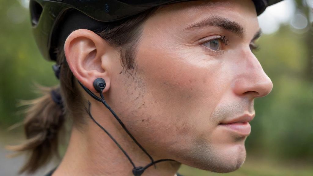 Açık Kulaklıklar Yükselişte: Nedir, Kimler Tercih Etmeli ve Neden Her Yerde Karşımıza Çıkıyor?